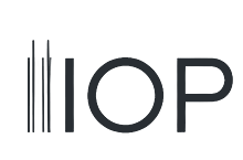 IOP