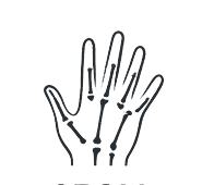 SFCM