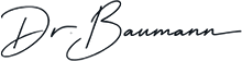 Dr Baumann