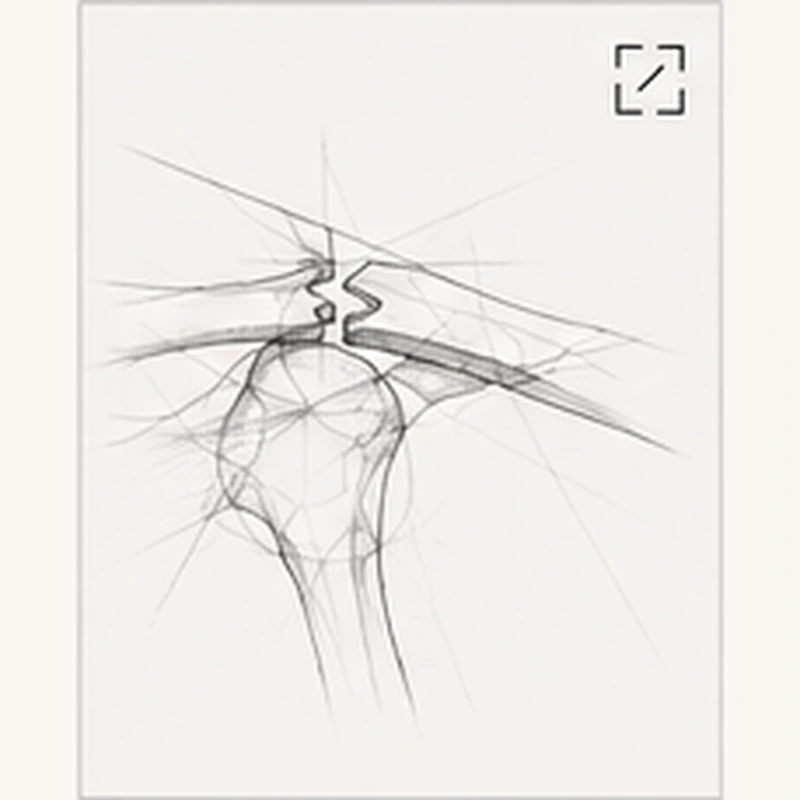 Fracture de clavicule
