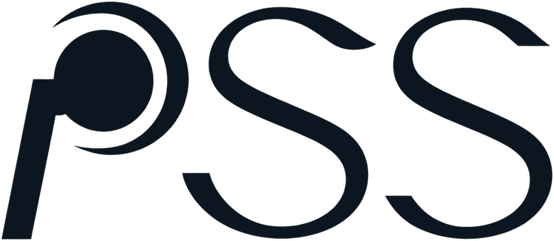 PSS° Paris Shoulder School
